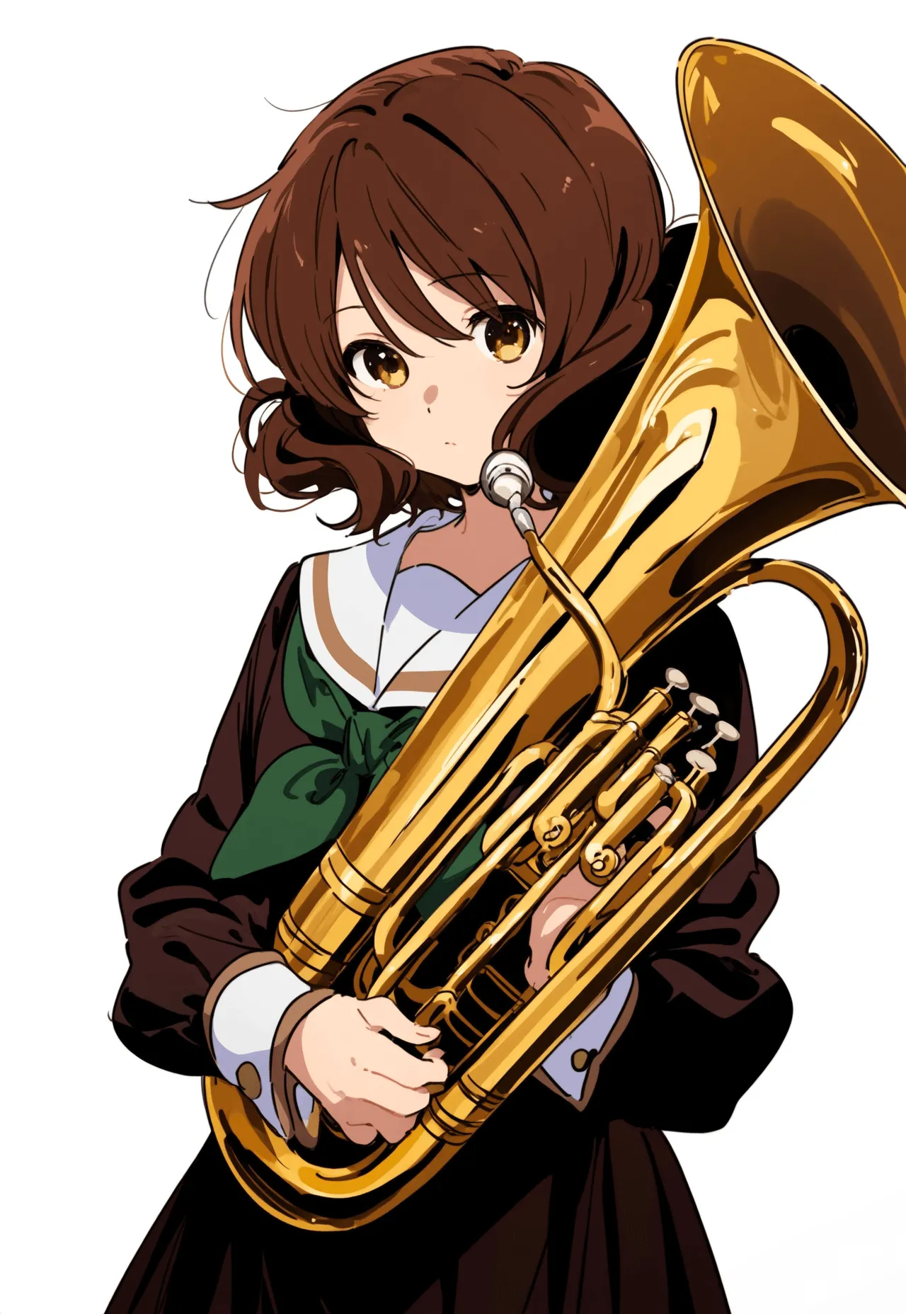 じゃがホク北海道 page 3 full