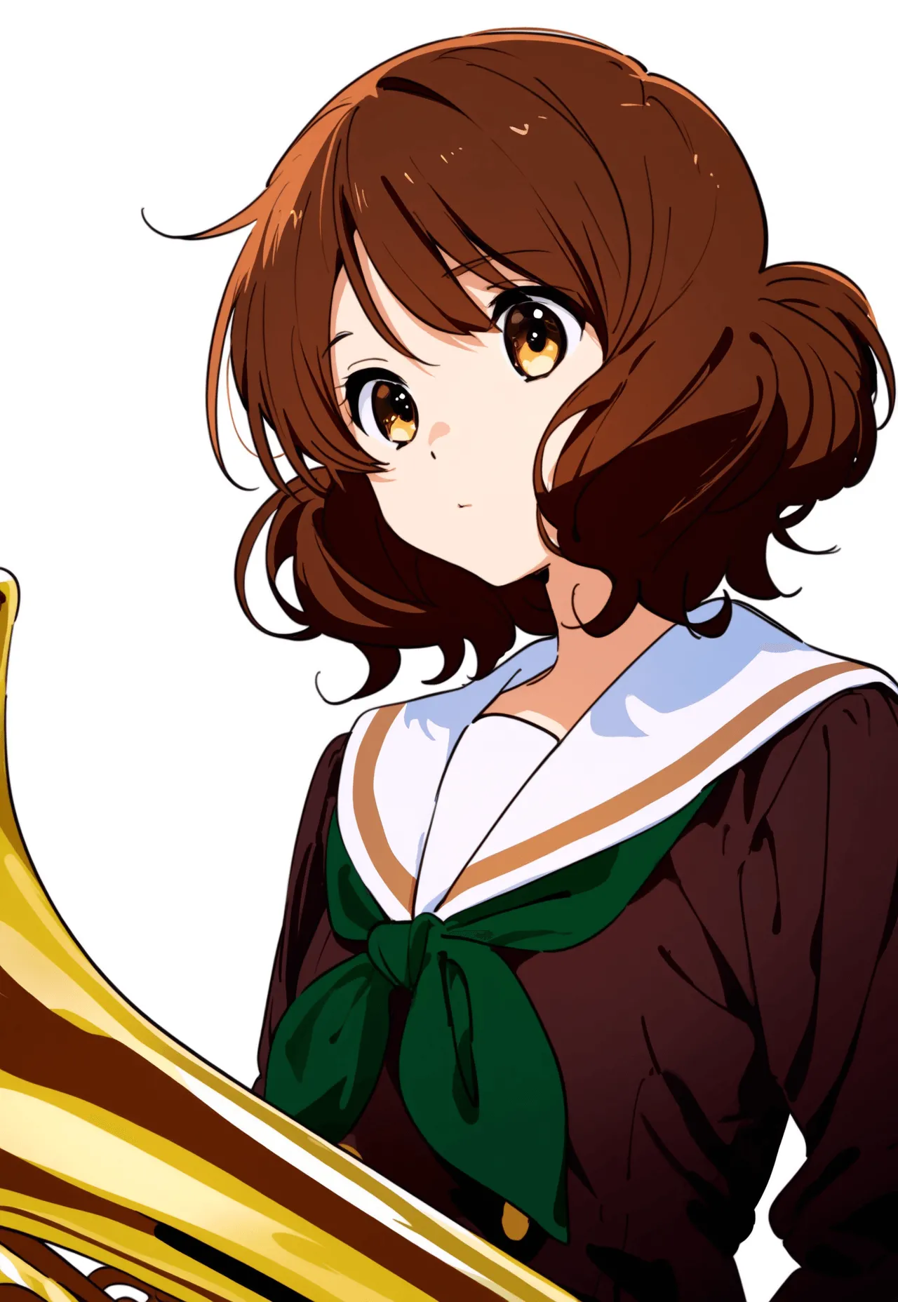 じゃがホク北海道 page 4 full