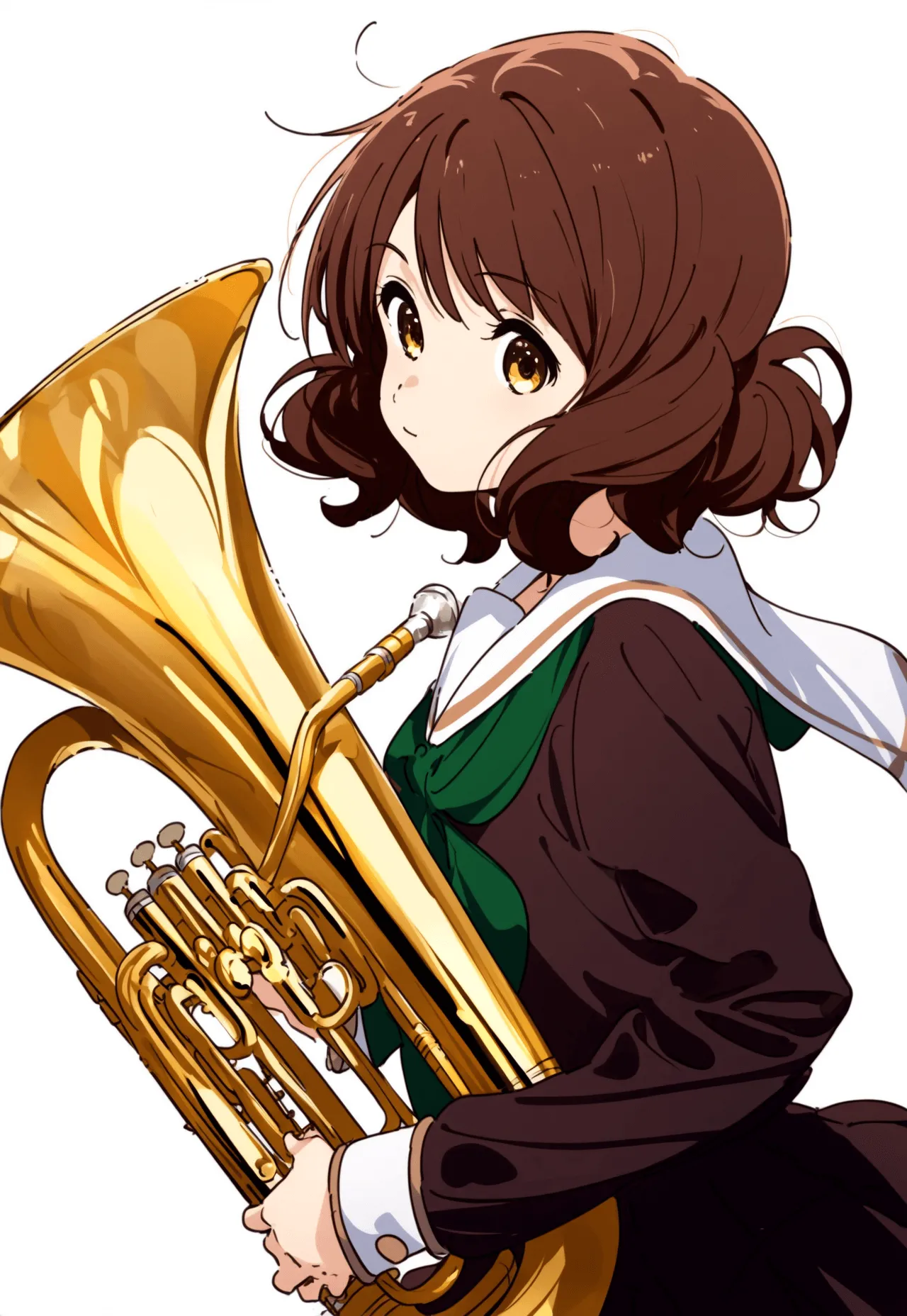 じゃがホク北海道 page 5 full