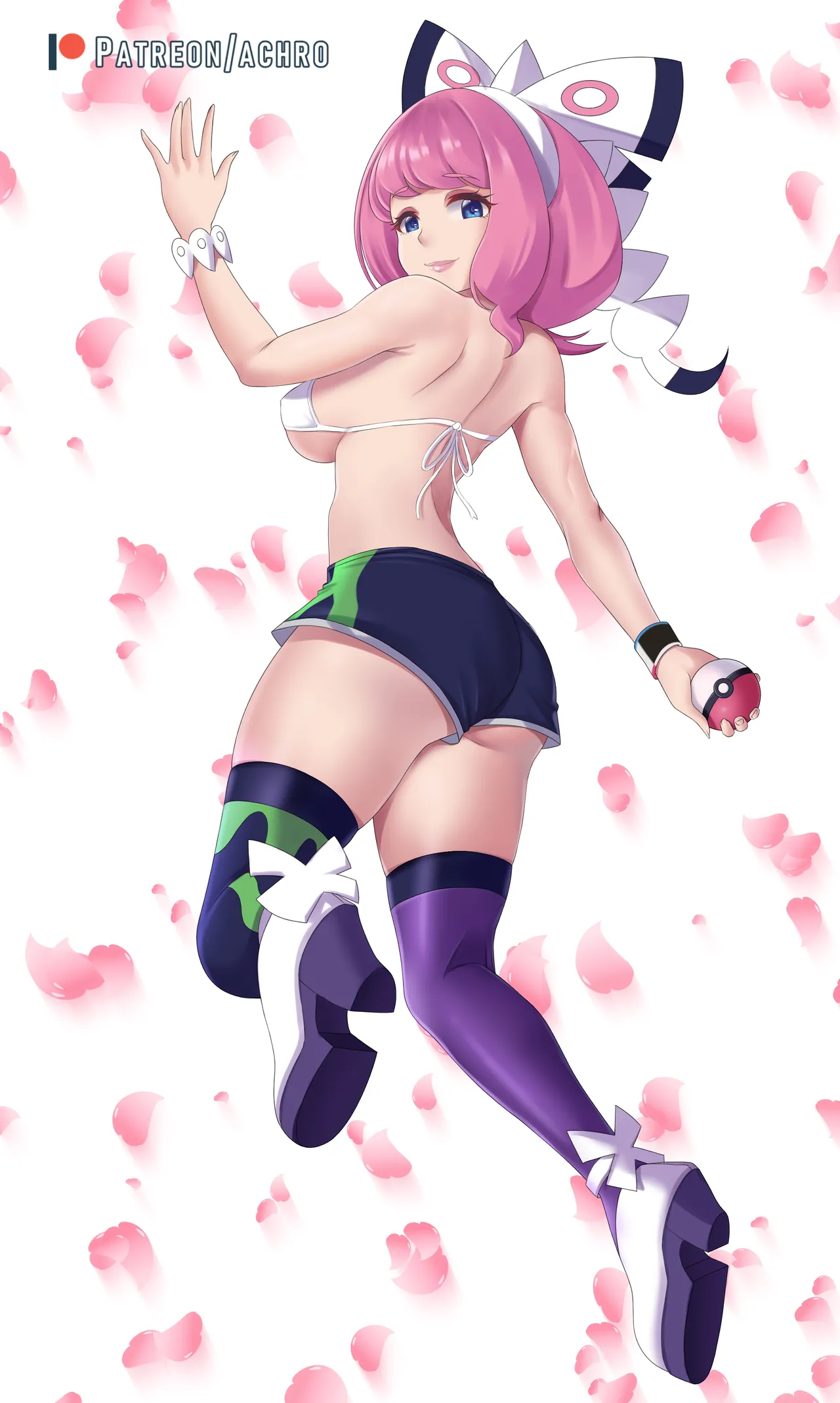 2020 January Content page 3 full