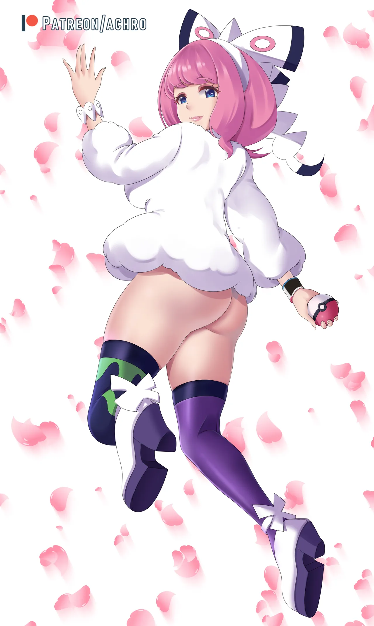 2020 January Content page 6 full