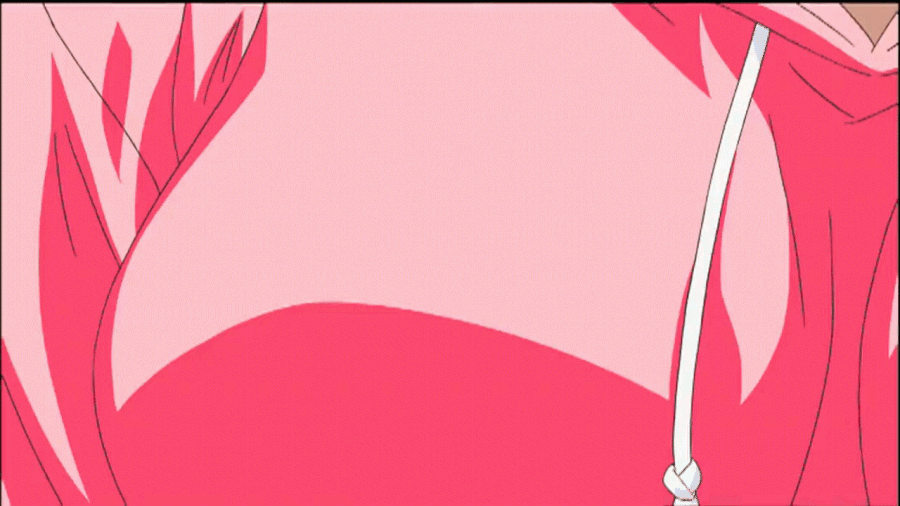 Animated Undressing part 11 page 1 full