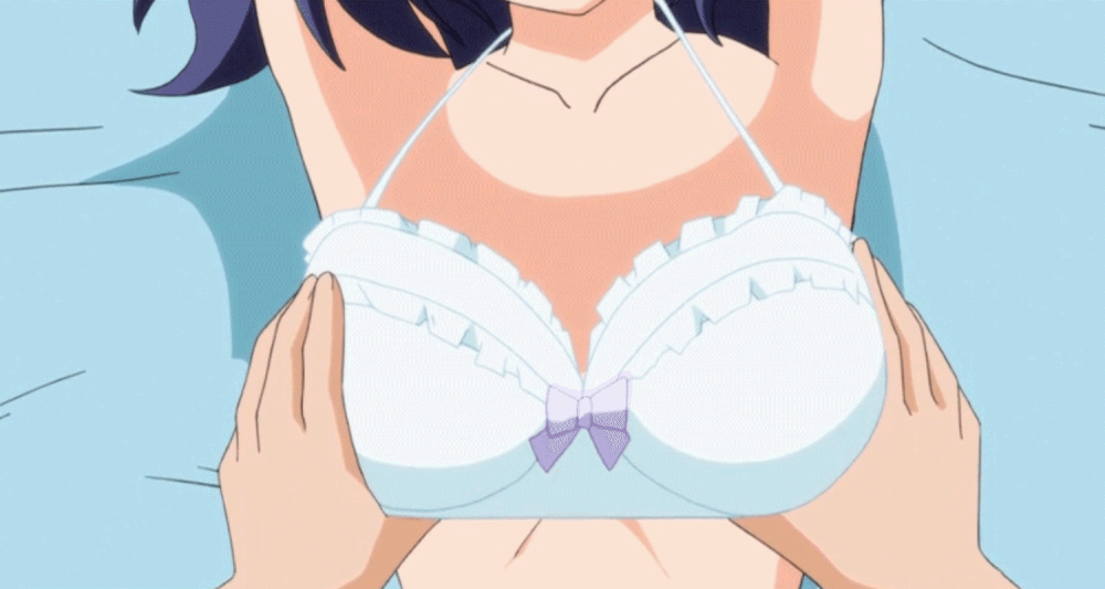 Animated Undressing part 11 page 2 full