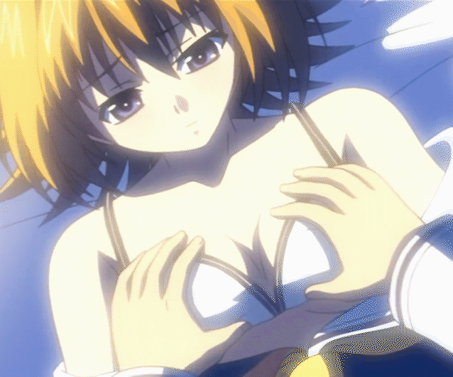 Animated Undressing part 11 page 3 full