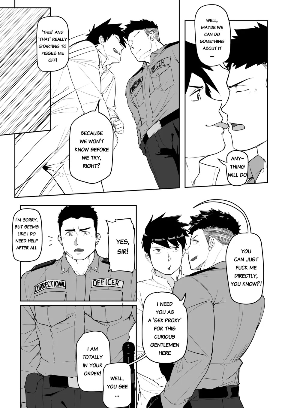 LRC – Fun Rehab page 10 full