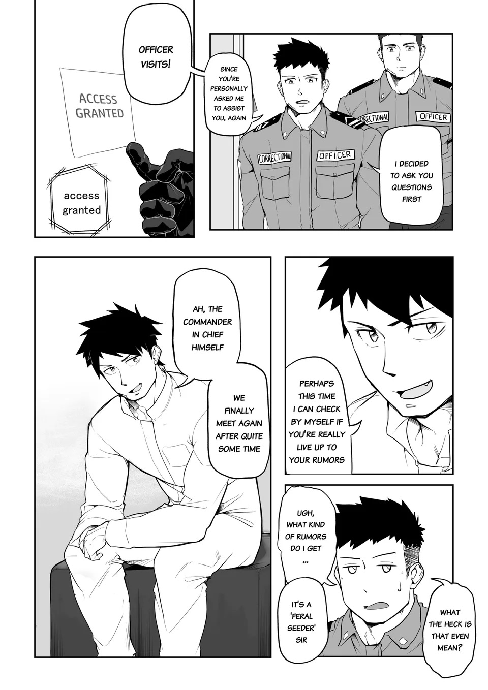 LRC – Fun Rehab page 7 full