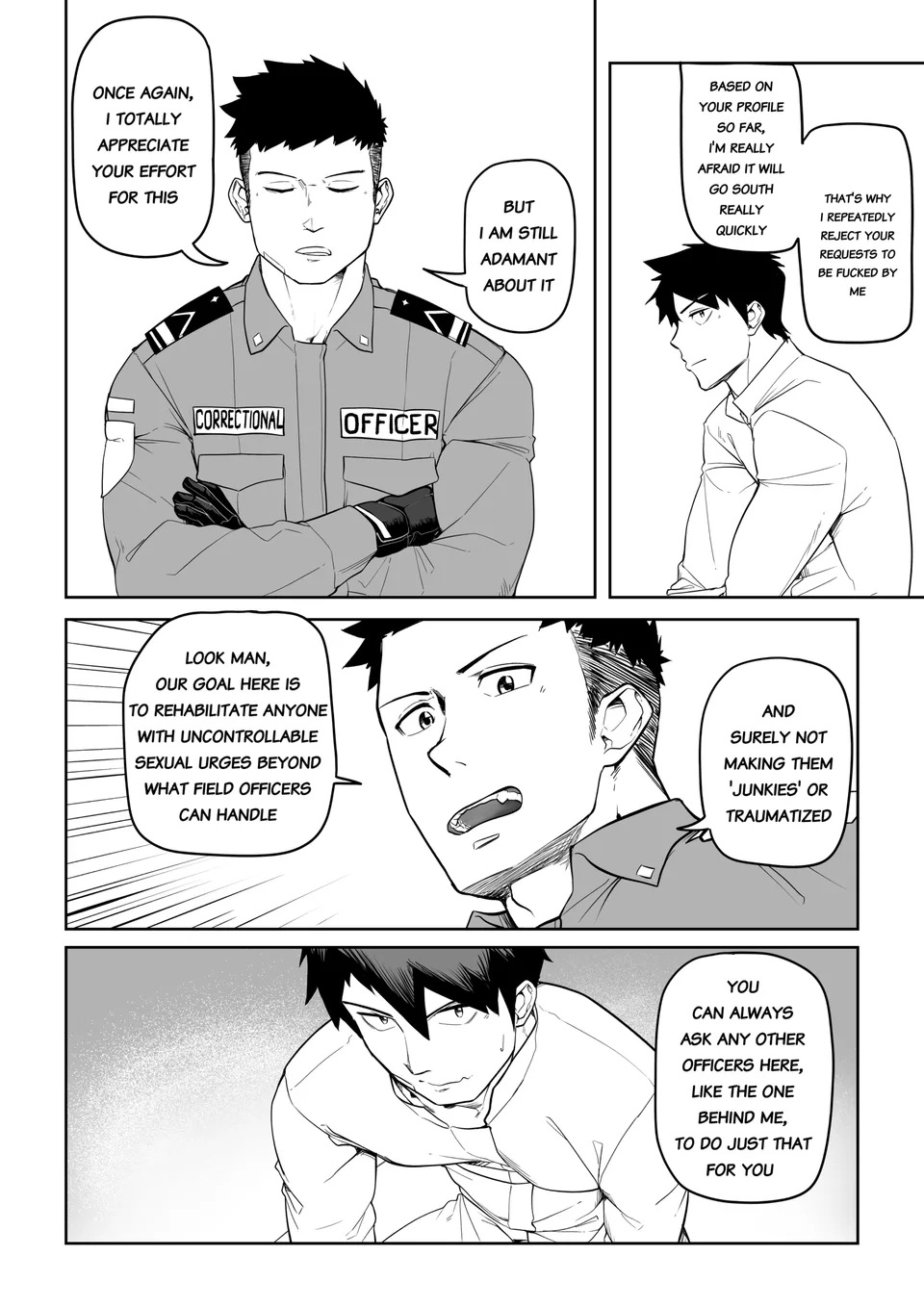 LRC – Fun Rehab page 9 full