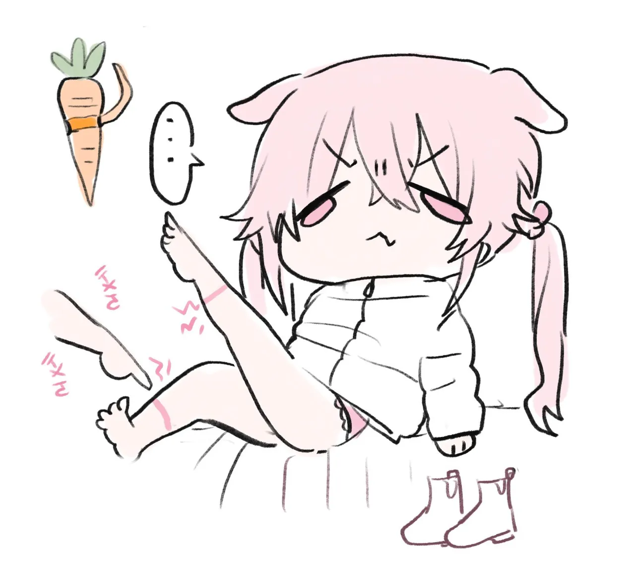 咪咪🍼 page 6 full