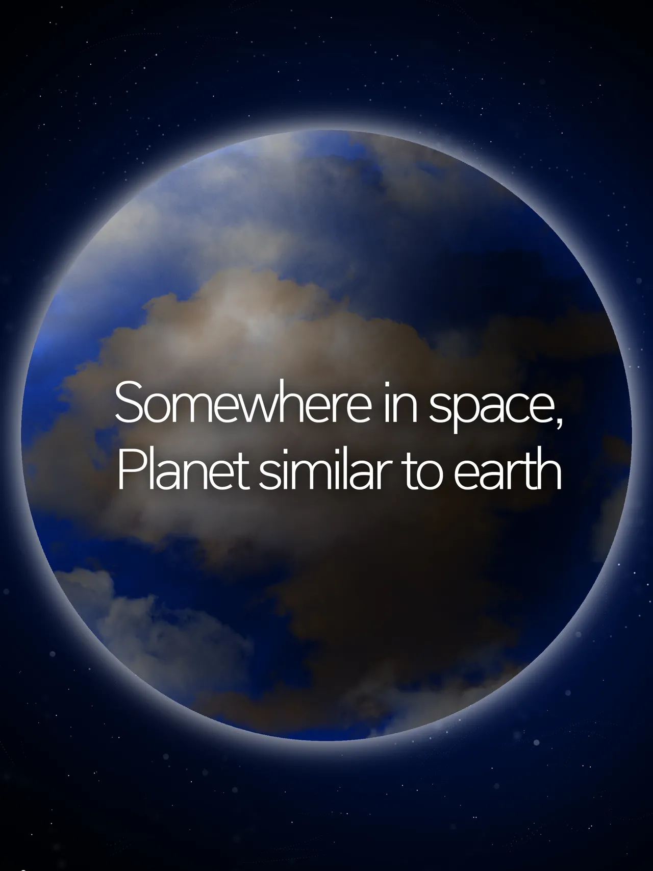 Equal Society 1-5 page 1 full