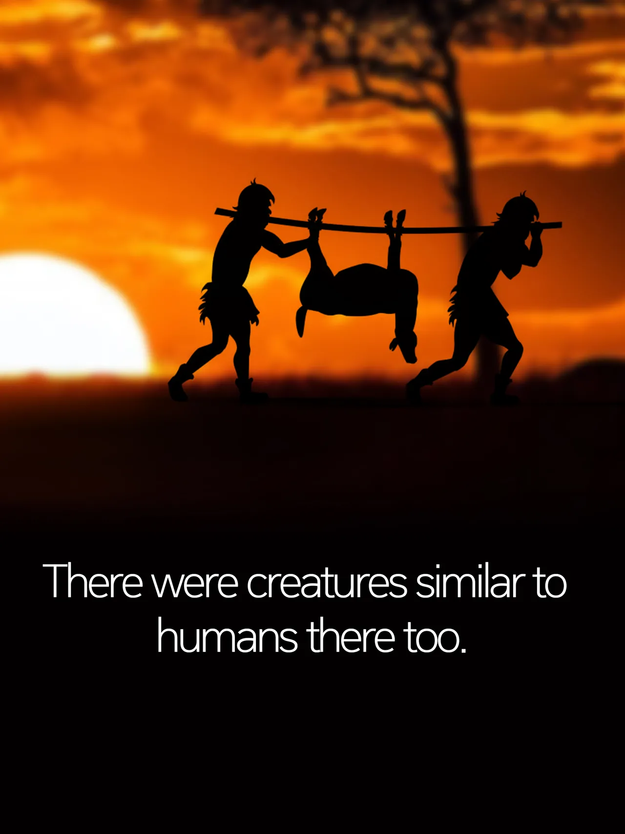 Equal Society 1-5 page 2 full