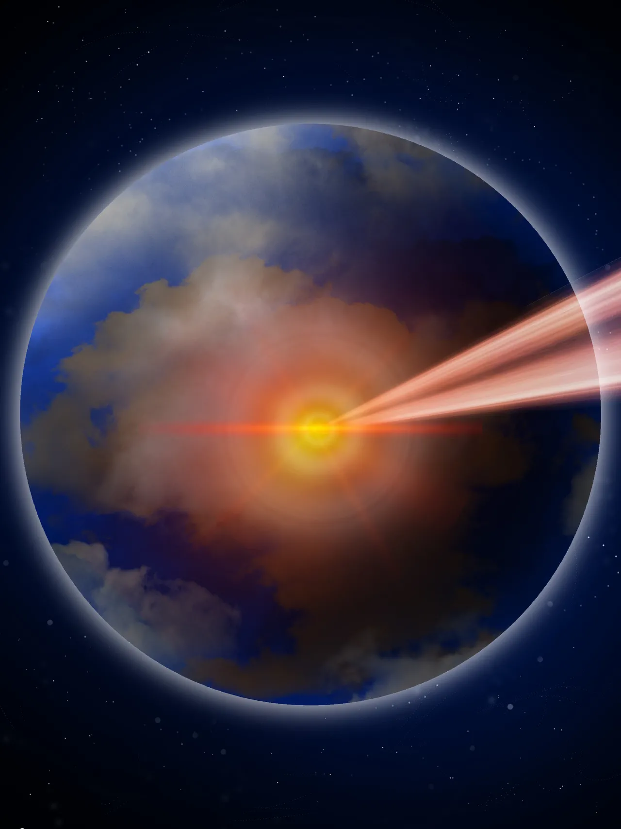 Equal Society 1-5 page 3 full