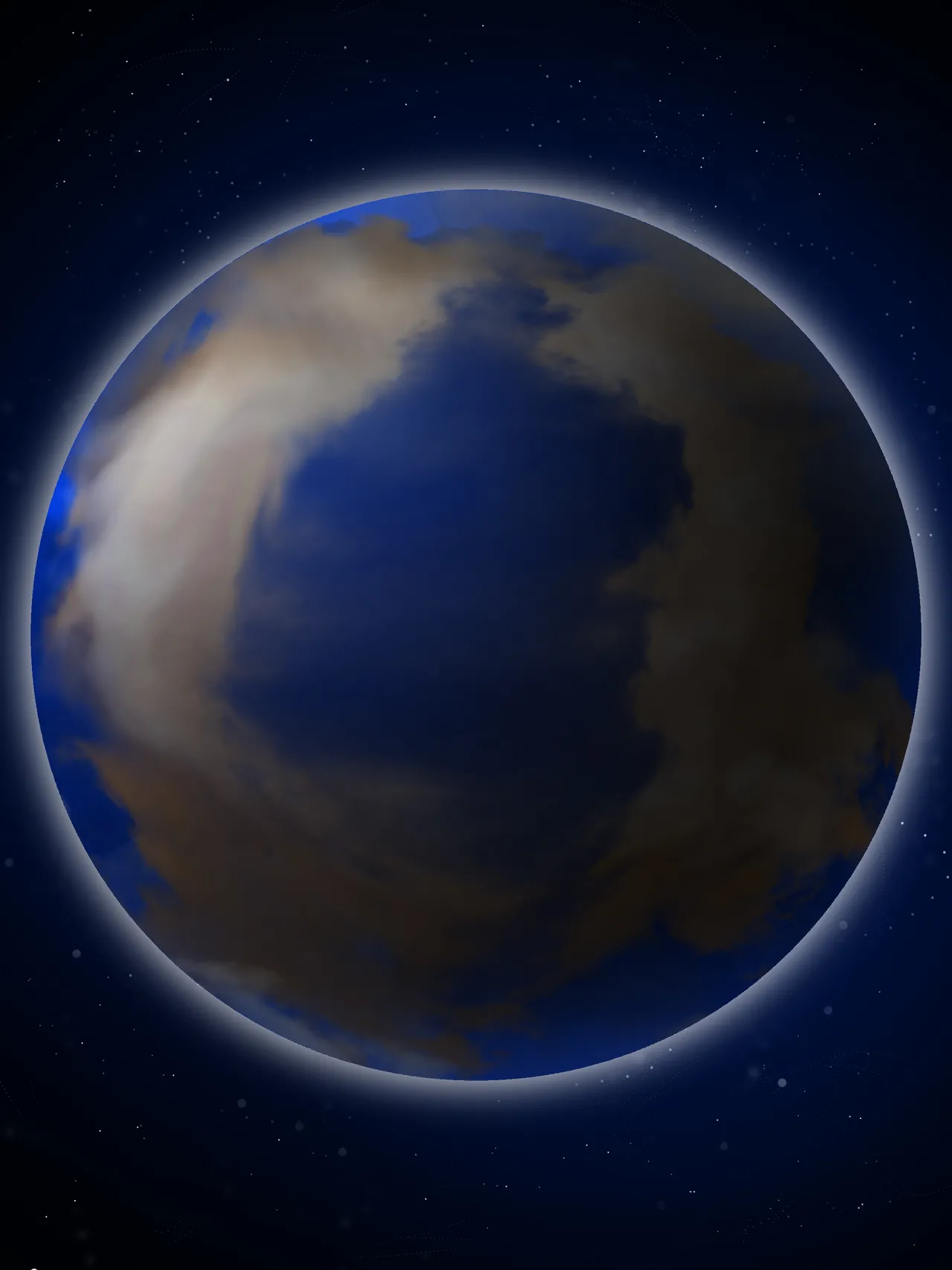 Equal Society 1-5 page 4 full