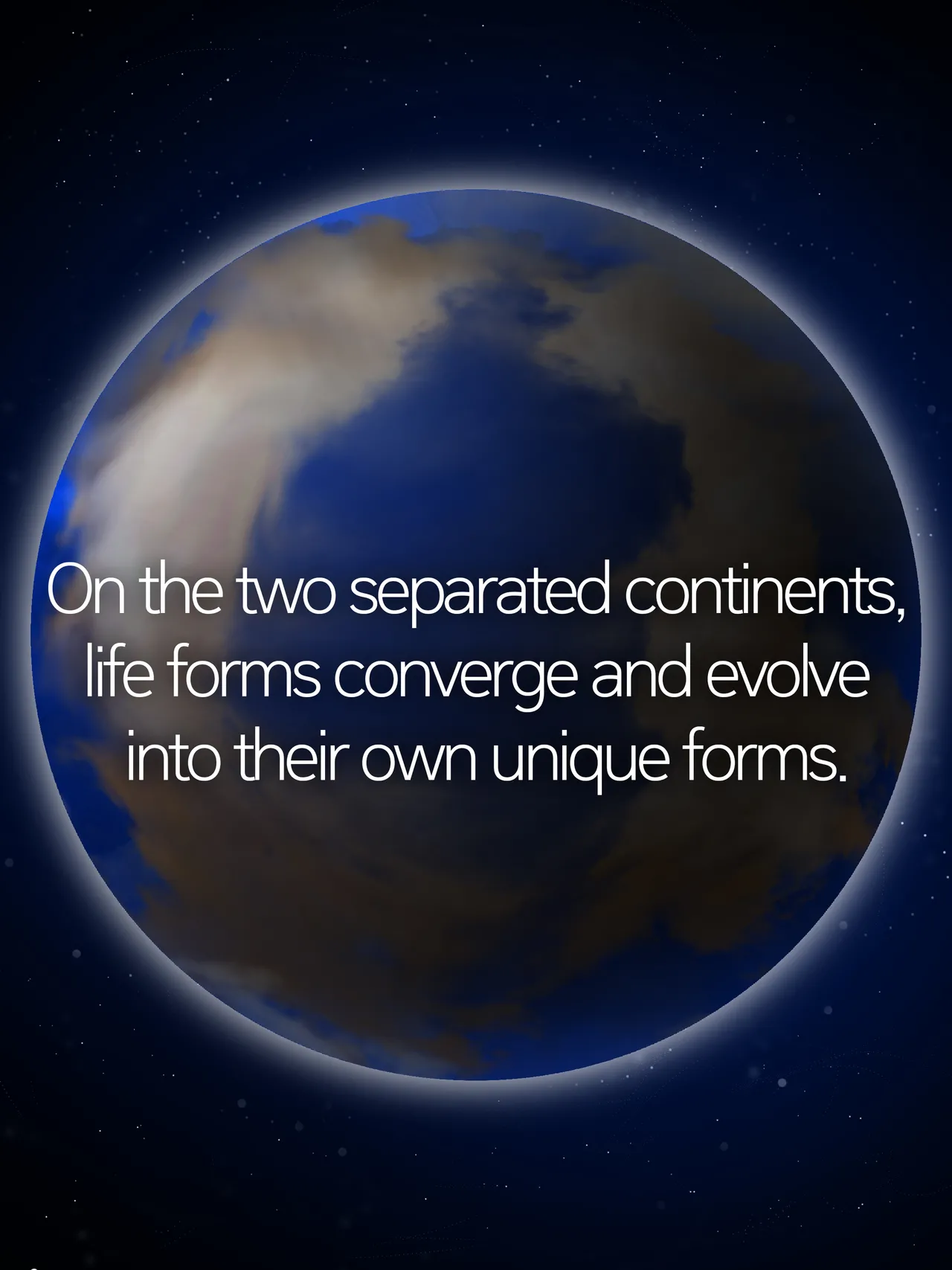 Equal Society 1-5 page 5 full