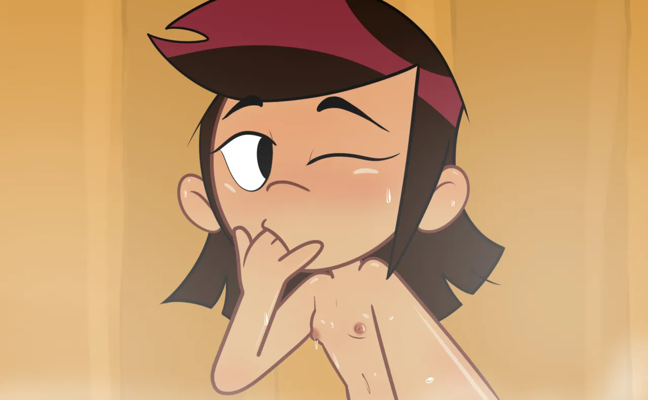 Illustrations page 3 full