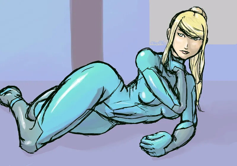 Artist archive: aka6 page 1 full