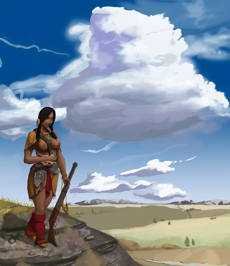 Artist archive: aka6 page 6 full