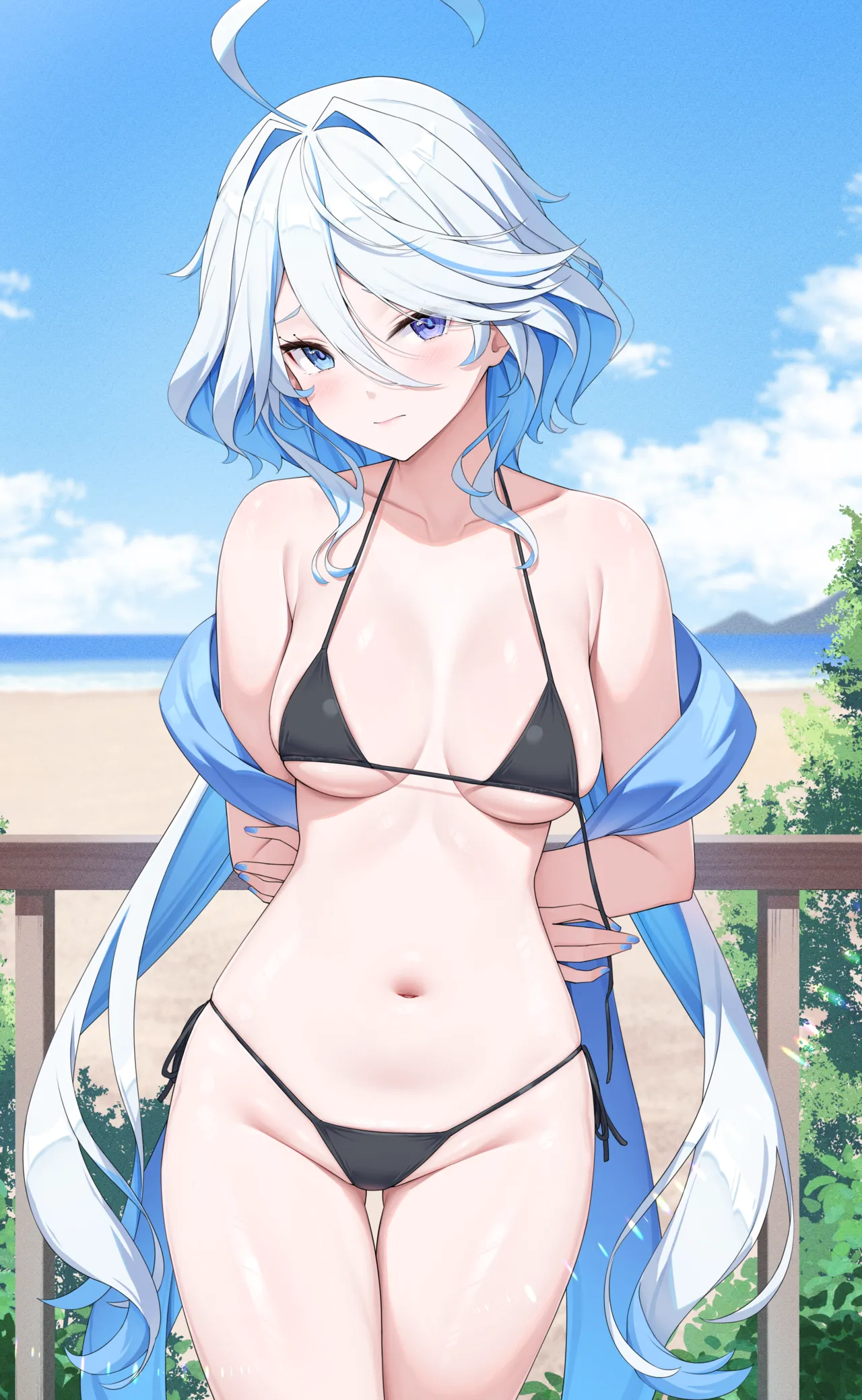 rosumerii page 2 full