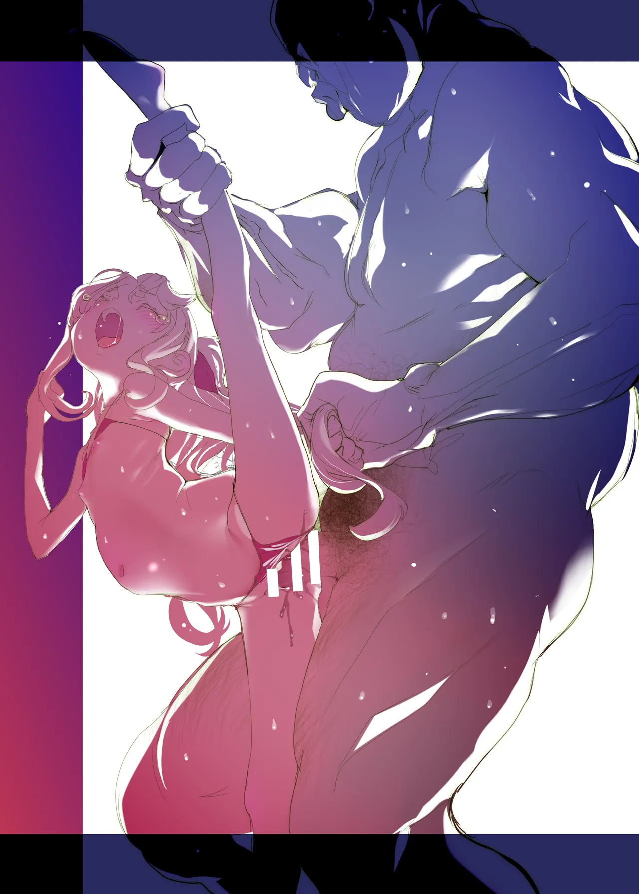 モチ page 8 full
