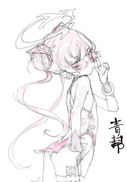 モチ