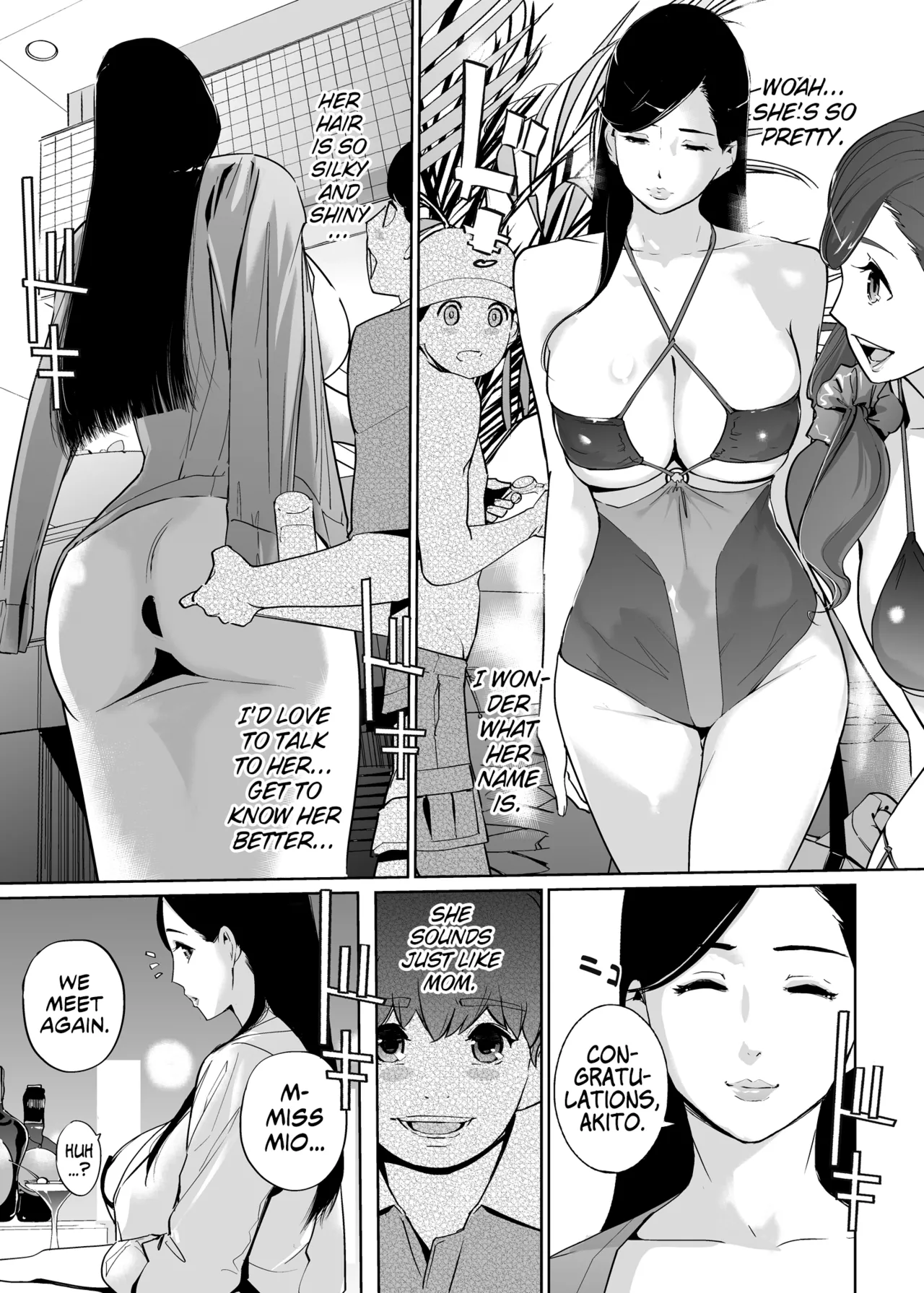 NTR Midnight Pool Season 2 #3 page 9 full