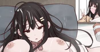 まろすと cover
