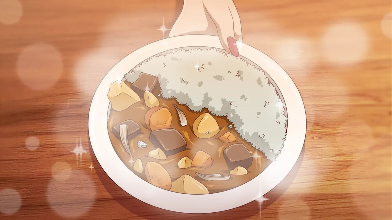 Sayaka My Naughty Milf Neighbor page 6 full