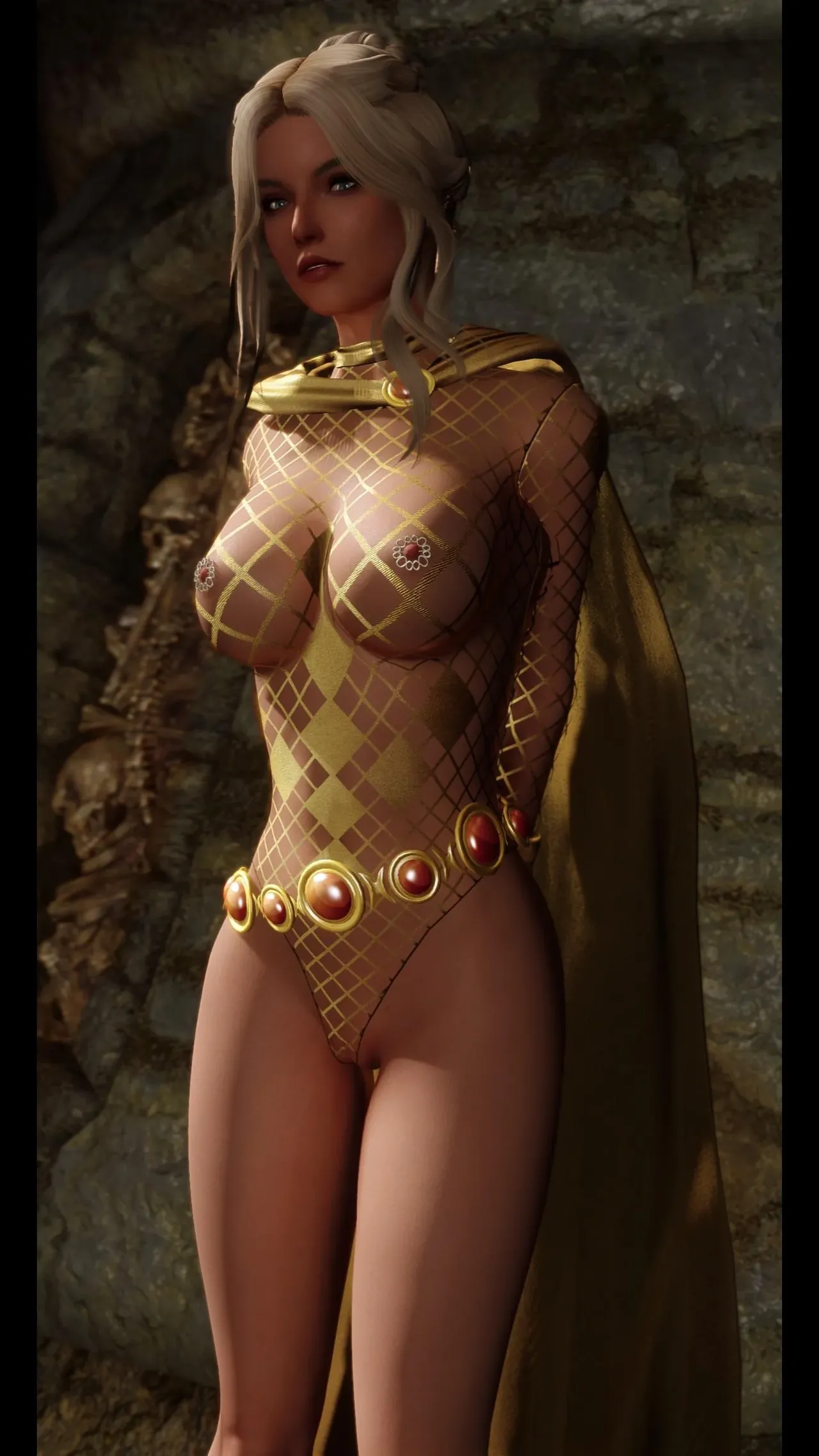 Ill_Swordfish58 - Victoria &amp; Other OCs till 3/14/2025 page 10 full