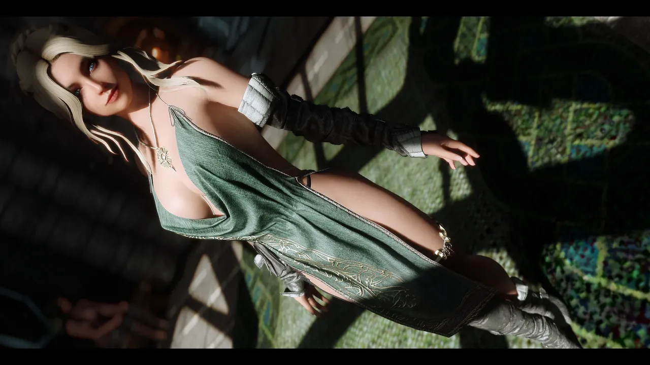 Ill_Swordfish58 - Victoria &amp; Other OCs till 3/14/2025 page 2 full