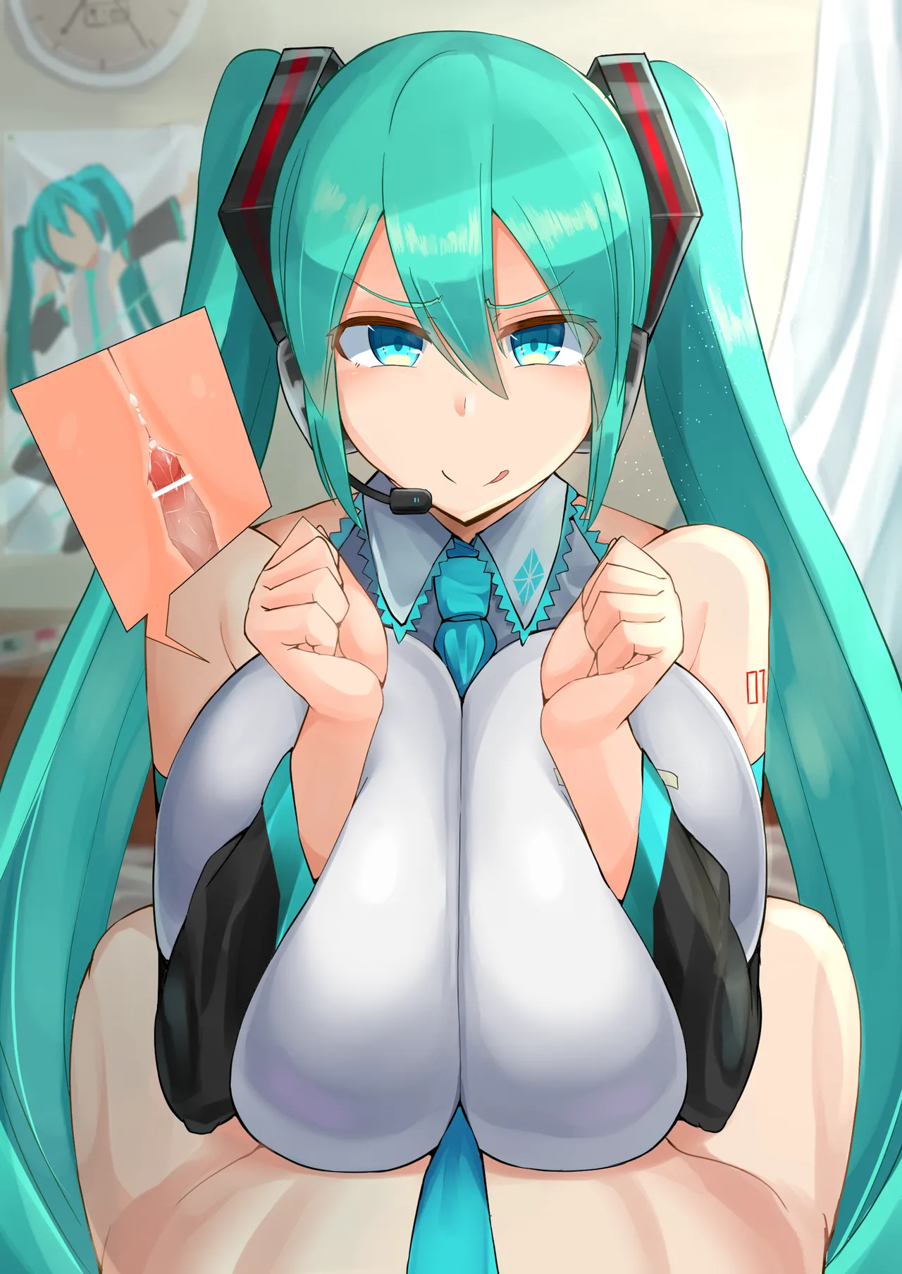 Facominn page 4 full