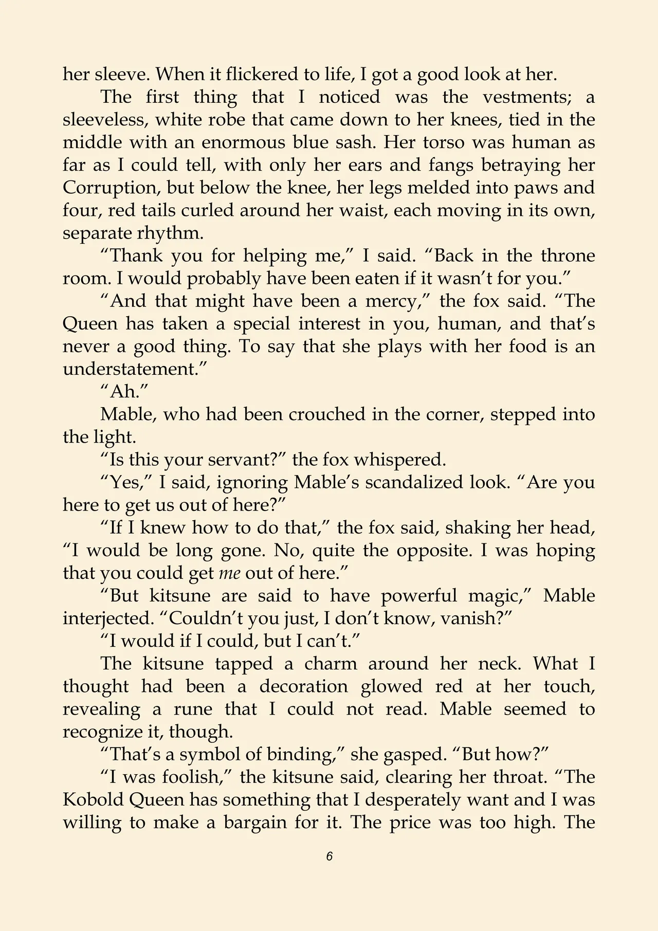 Stuck in another world where all the girls want to fuck and eat me 3 page 10 full