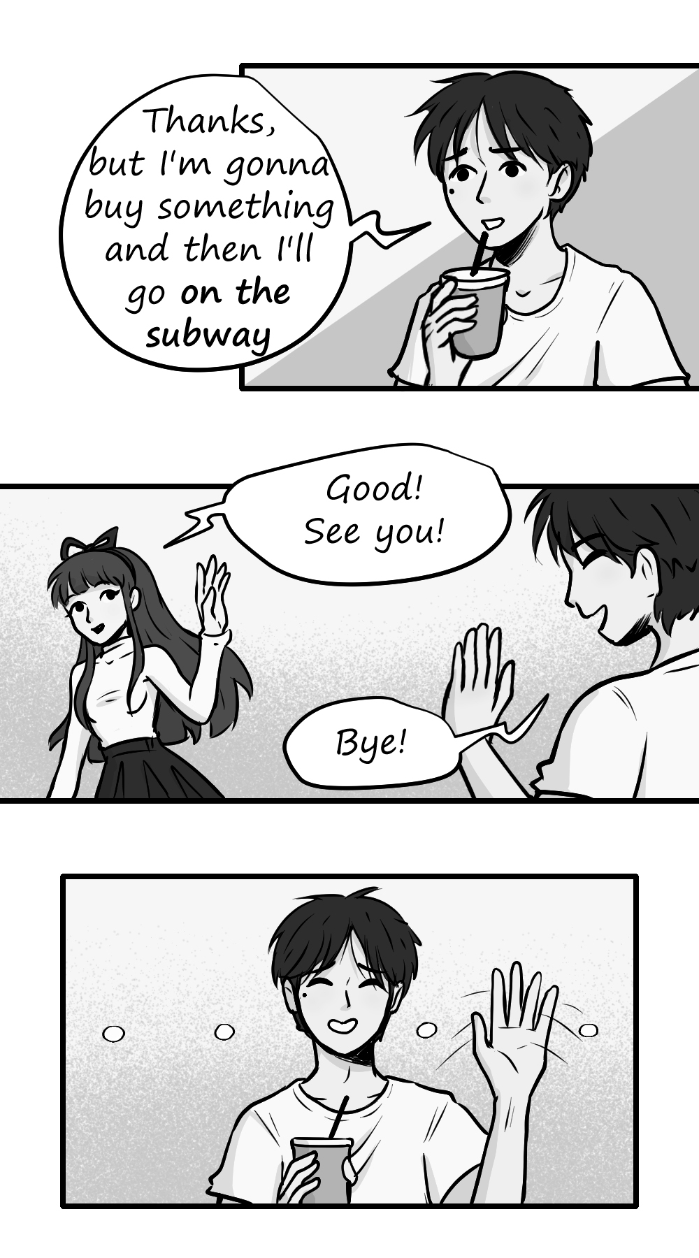 Glory Hole page 4 full