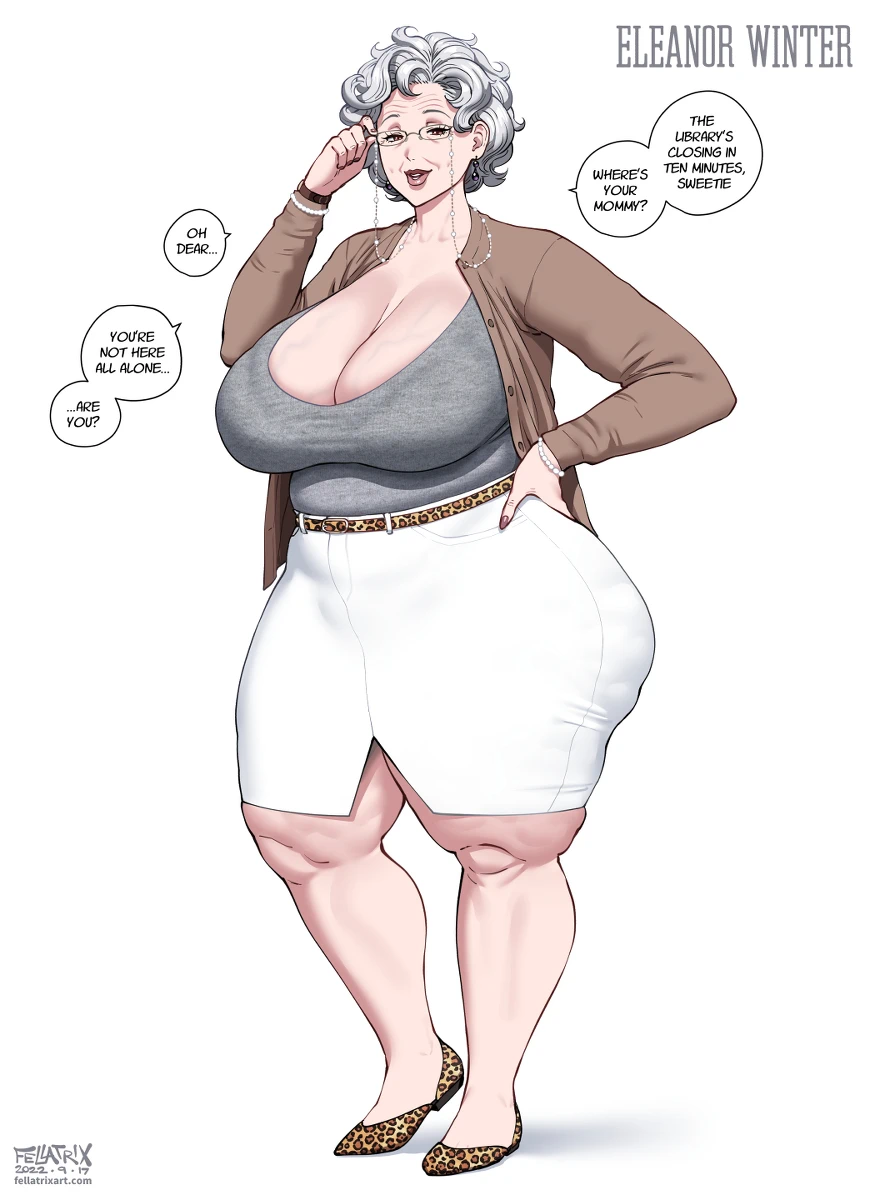 Catherine  | UNCENSORED | Mega Pack page 6 full
