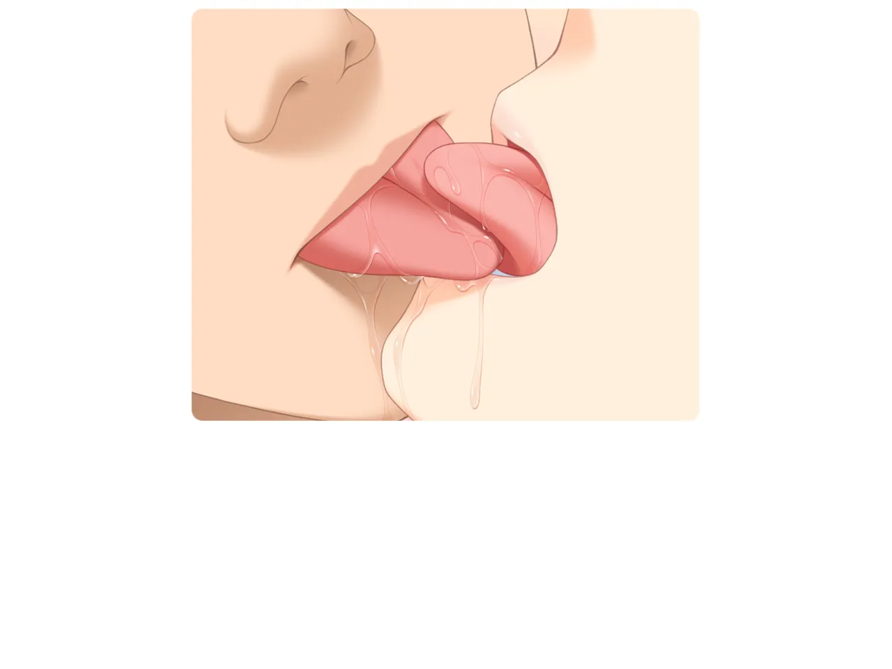 Inaka de Kawaii Oyome-san to page 3 full