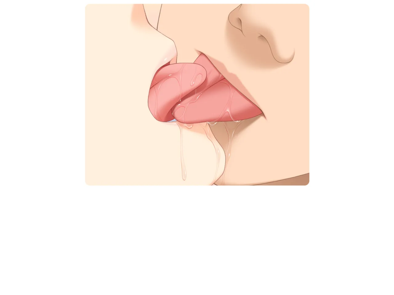 Inaka de Kawaii Oyome-san to page 4 full