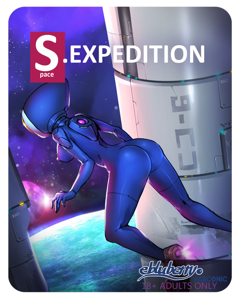 S.EXpedition page 5 full