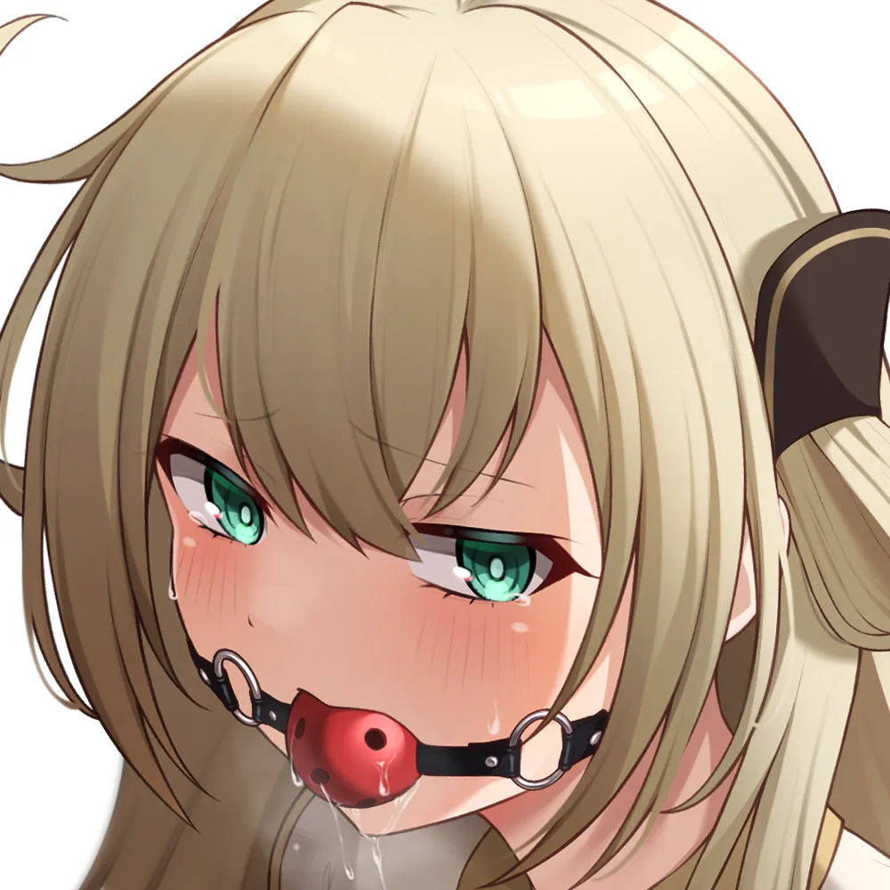 Noir Au Lait page 1 full