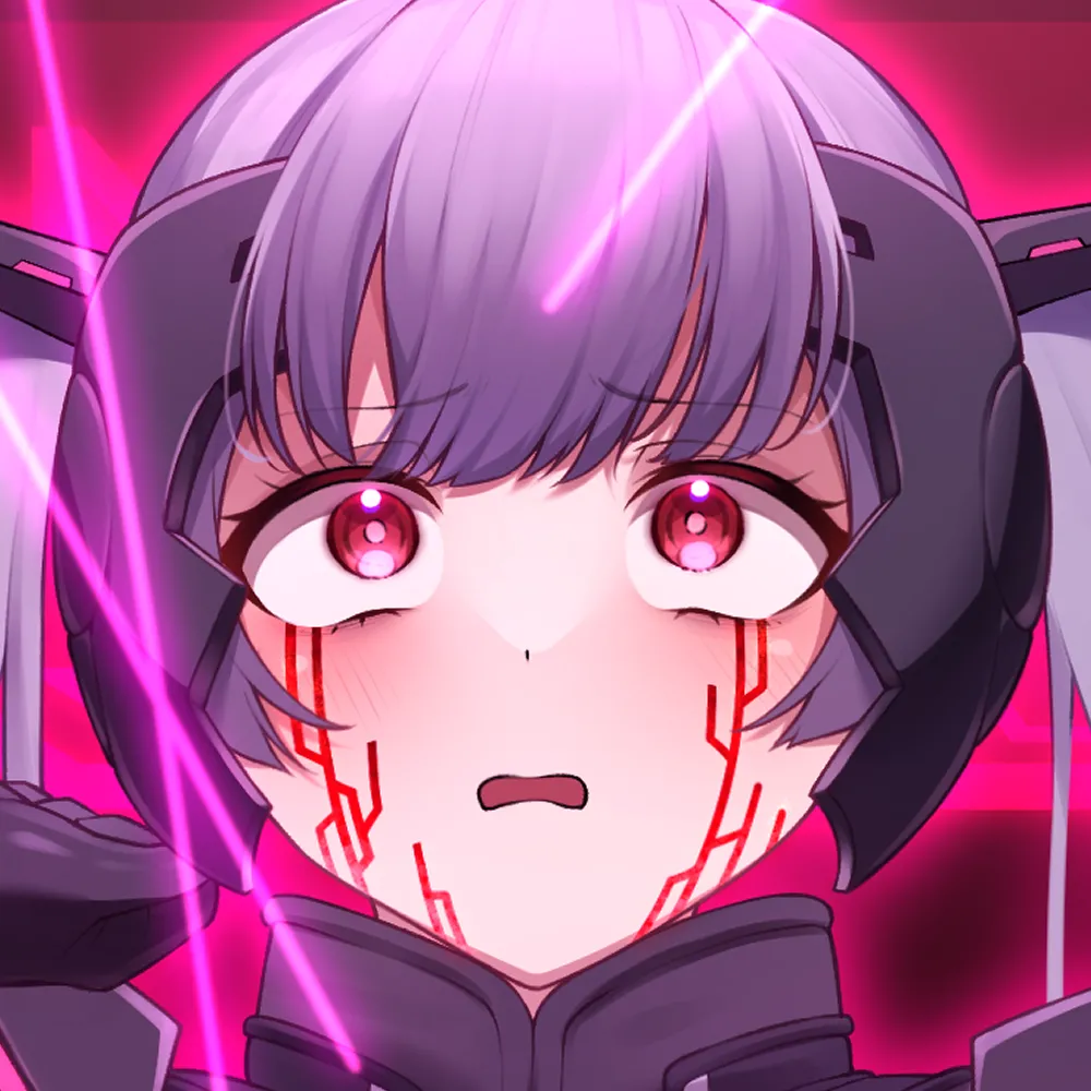 Noir Au Lait page 3 full