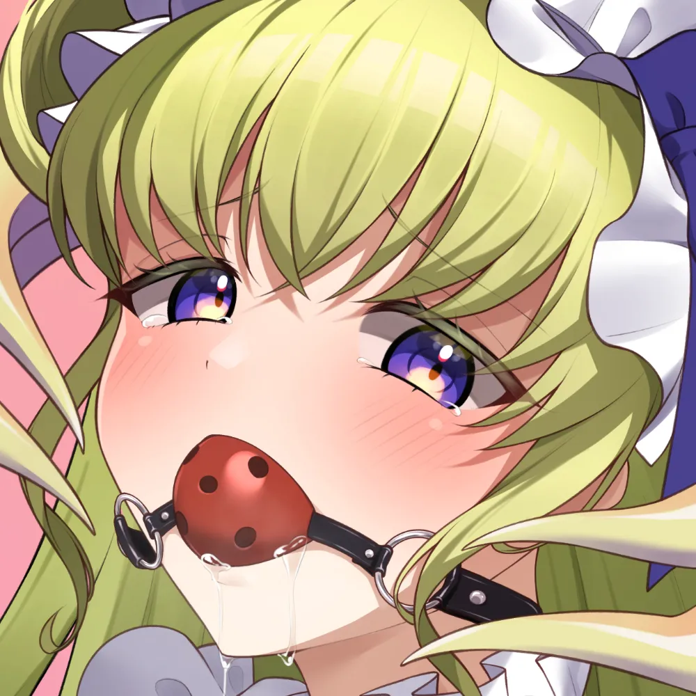 Noir Au Lait page 9 full