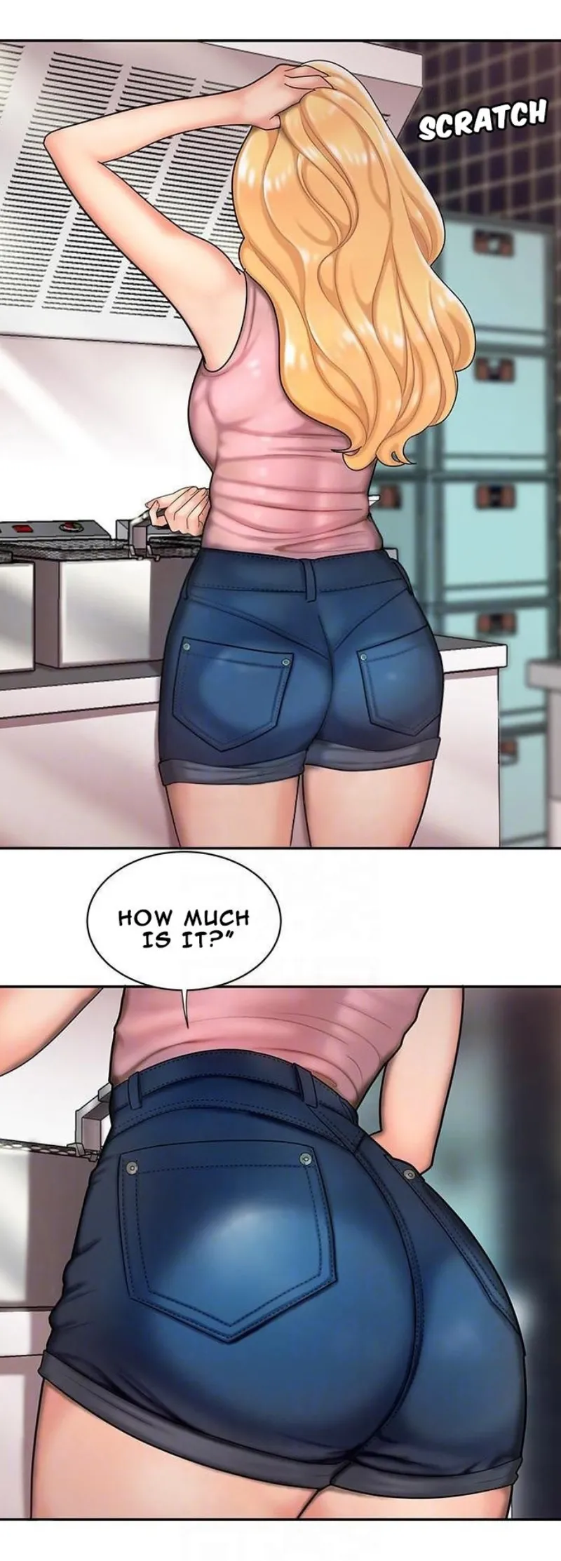 Delivery Man page 3 full