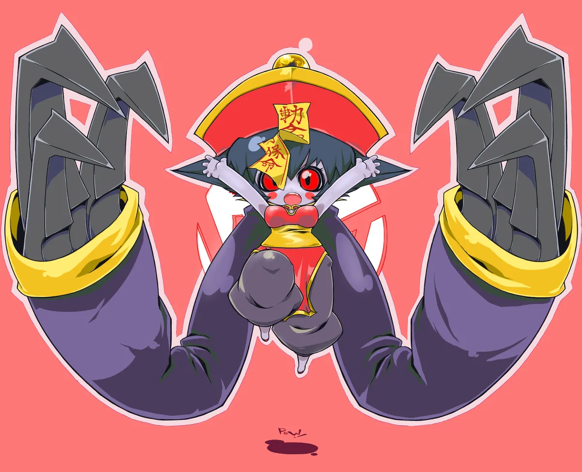 Artist jill_besson_ pixiv page 4 full