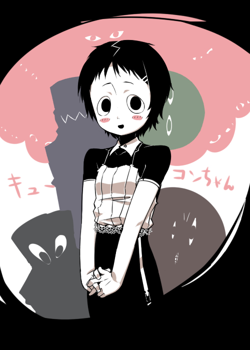Artist jill_besson_ pixiv page 9 full