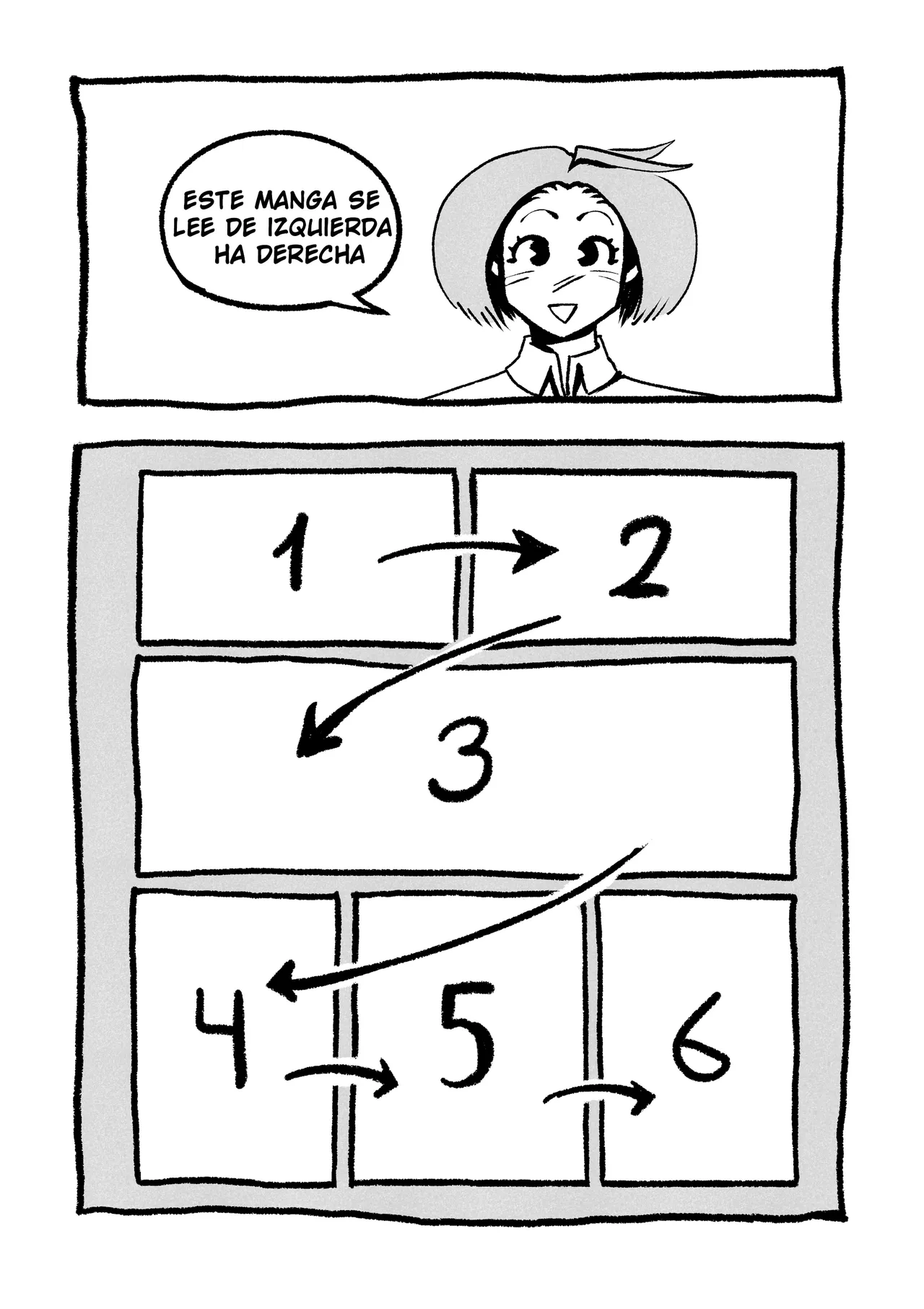 PET! PET! PET! page 2 full