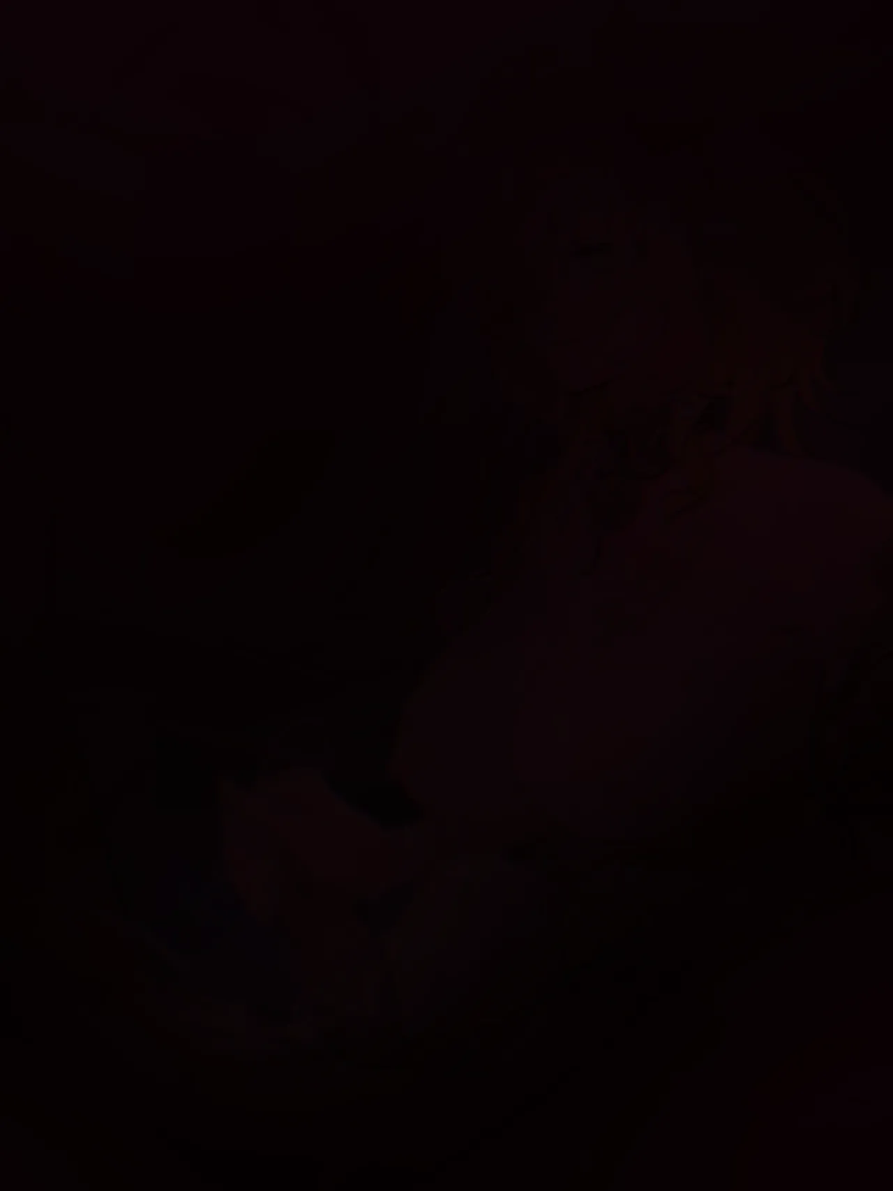 Aglaea no Ruined Orgasm Sakusei Shiofuki page 10 full