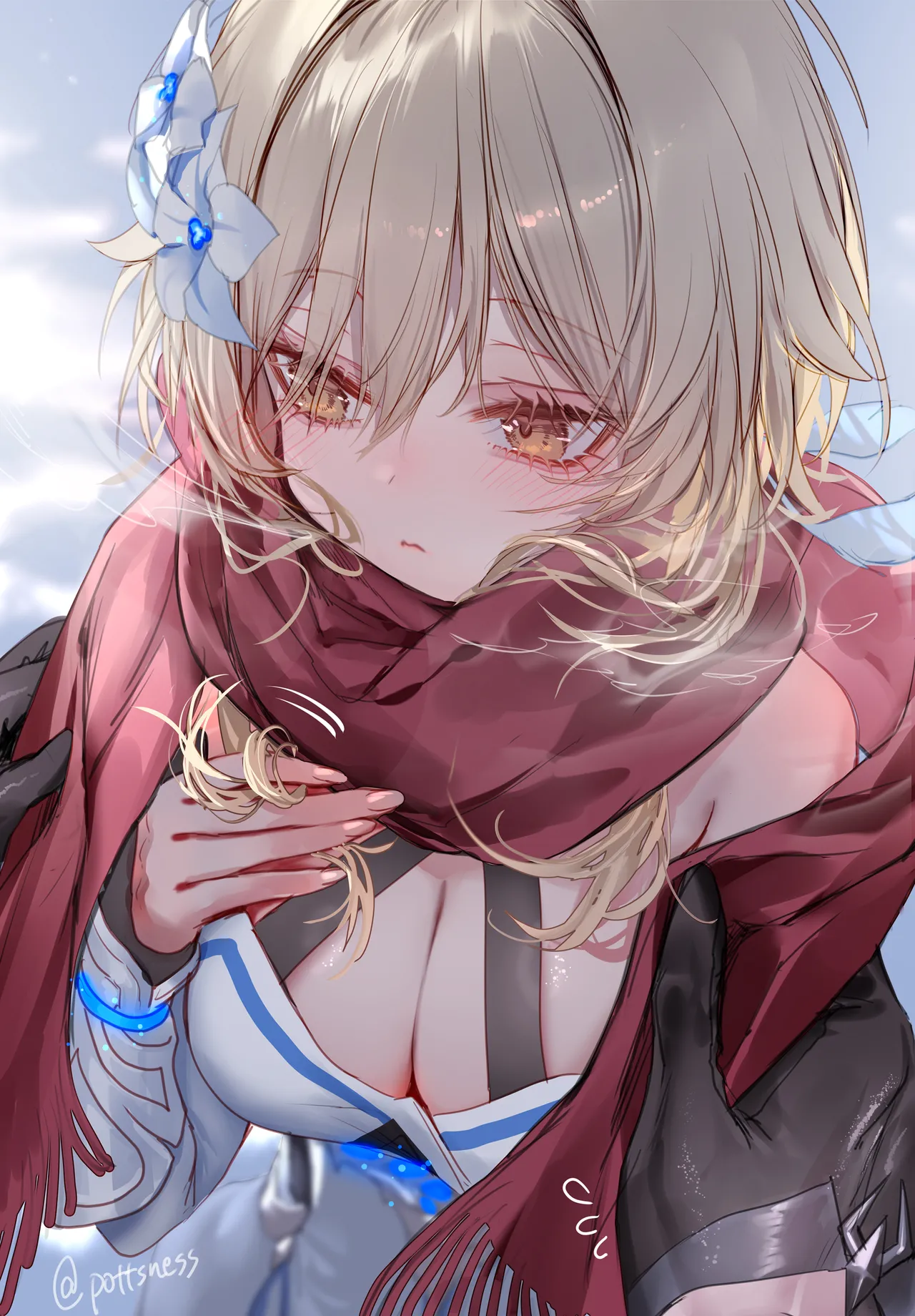 pottsness page 10 full