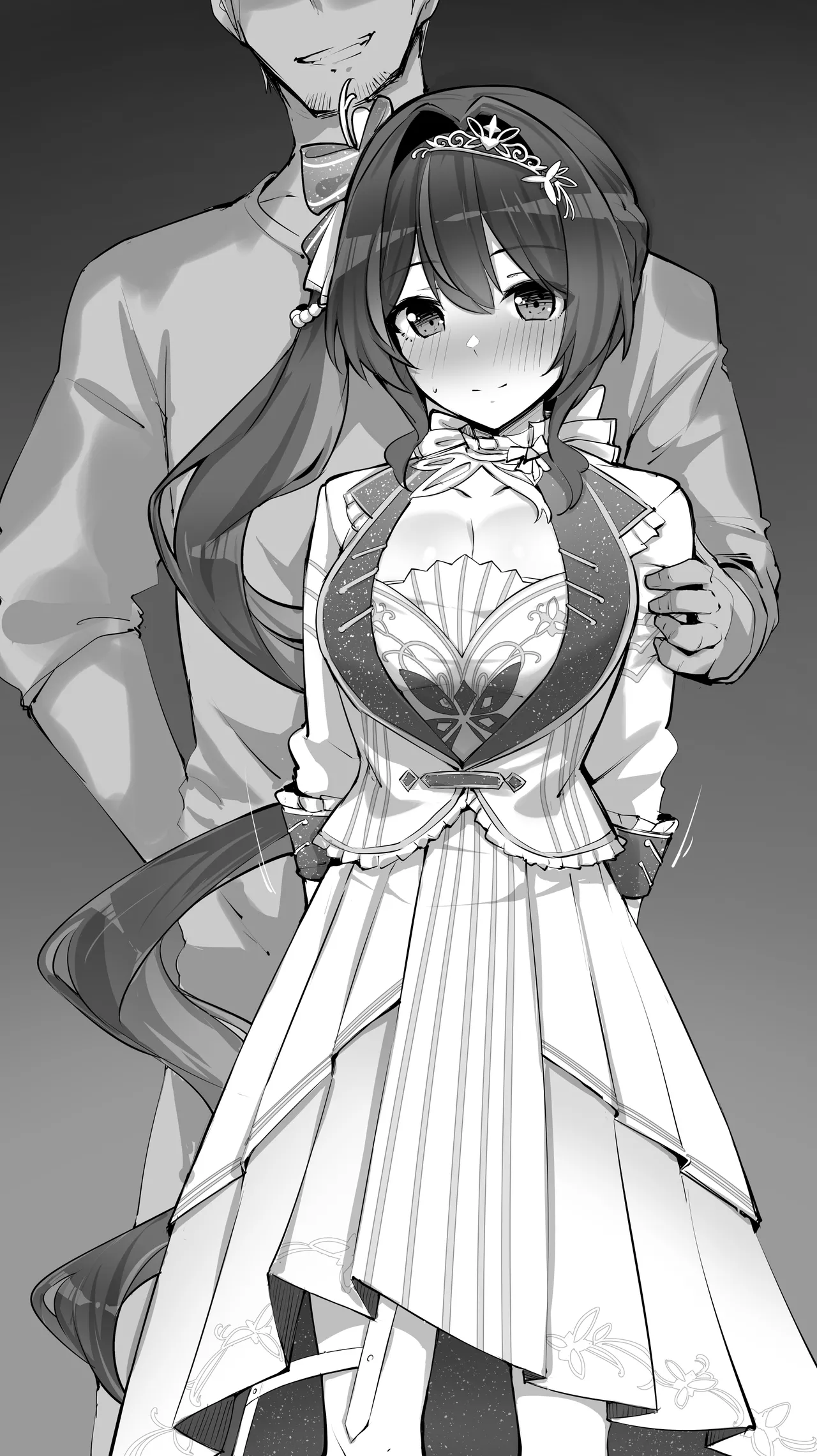 A〇Ki⑧ page 2 full