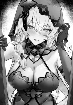 あいすてぃ