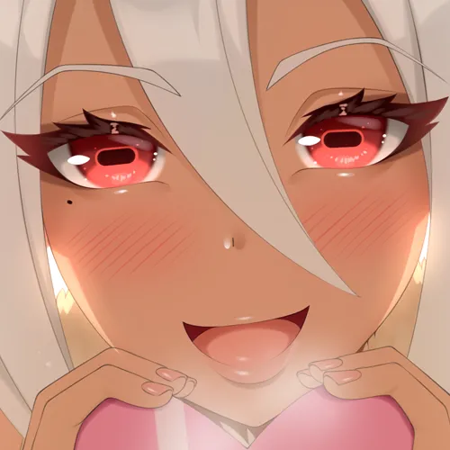 Blacksaikou - 2021 - Febuary - Saane page 10 full