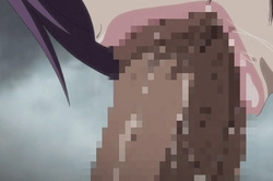 jutaijima