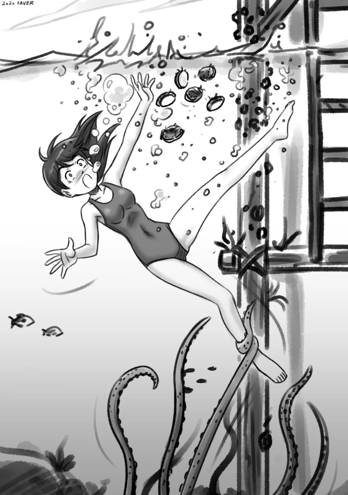 savaster page 10 full
