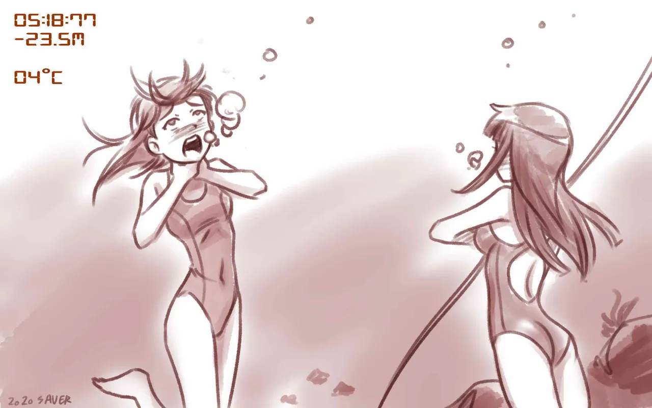 savaster page 3 full